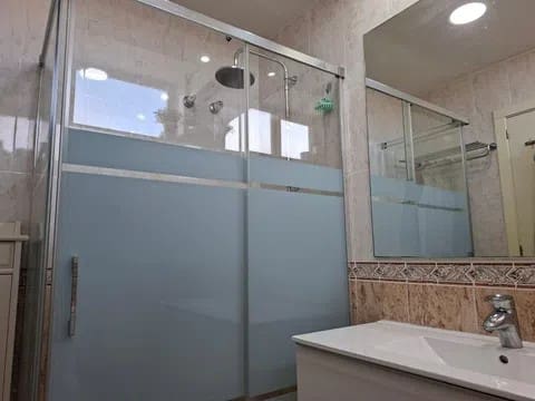 3 slaapkamer Penthouse te koop in Alicante stad met zwembad garage - € 599.999 (Ref: 9778403)