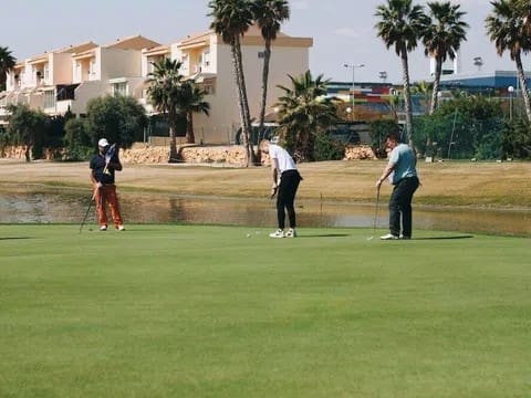 3 slaapkamer Penthouse te koop in Alicante stad met zwembad garage - € 599.999 (Ref: 9778403)