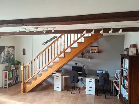 3 slaapkamer Penthouse te koop in Alicante stad met zwembad garage - € 599.999 (Ref: 9778403)