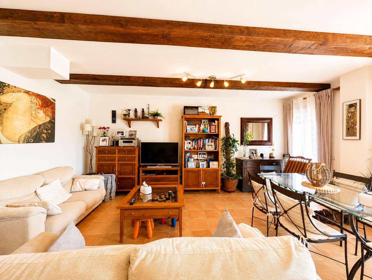3 bedroom Penthouse for sale in Alicante / Alacant city with pool garage - € 578,000 (Ref: 9778403)