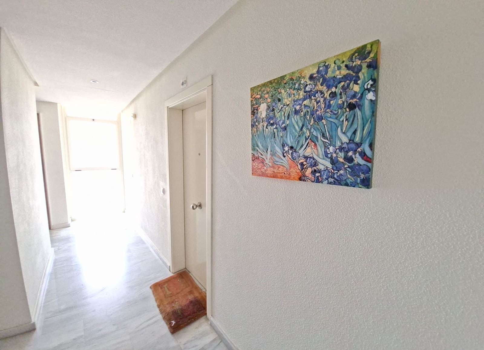 3 bedroom Penthouse for sale in Alicante / Alacant city with pool garage - € 578,000 (Ref: 9778403)