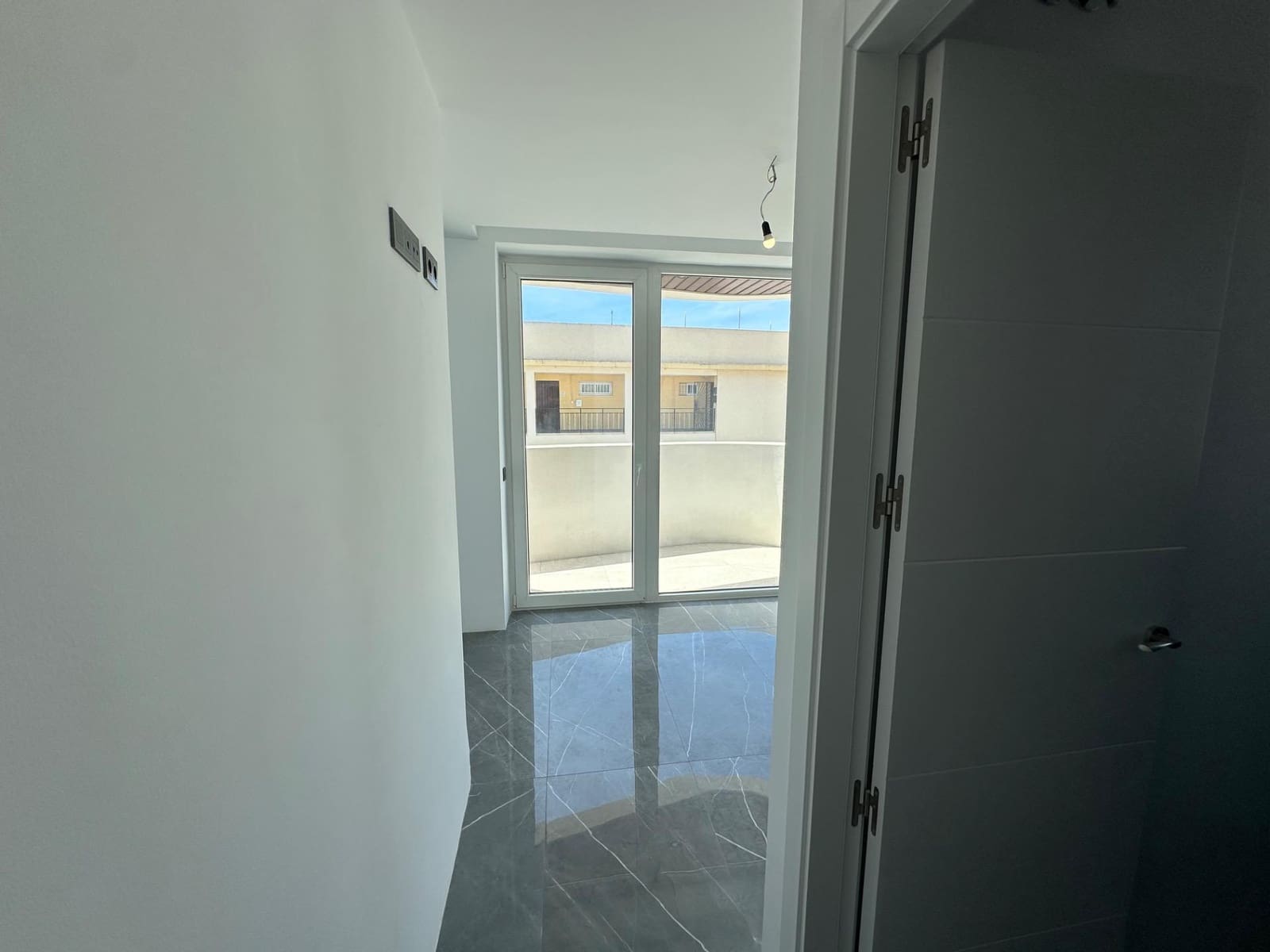 2 bedroom Apartment for sale in Benalmadena with pool garage - € 570,000 (Ref: 9784145)