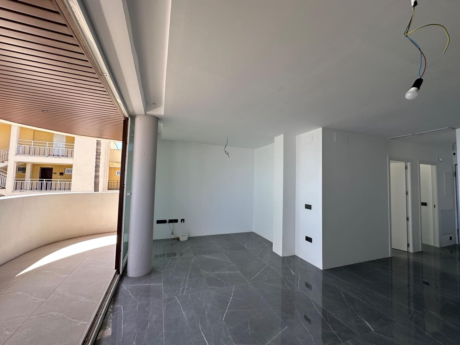 2 bedroom Apartment for sale in Benalmadena with pool garage - € 570,000 (Ref: 9784145)