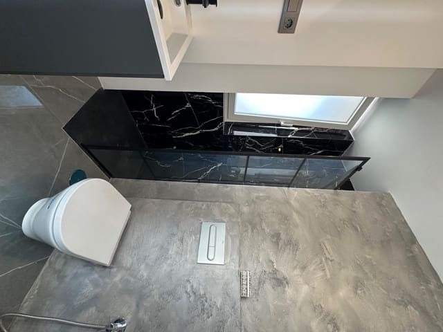 2 soveværelse Lejlighed til salg i Benalmádena med swimmingpool garage - € 570.000 (Ref: 9784145)