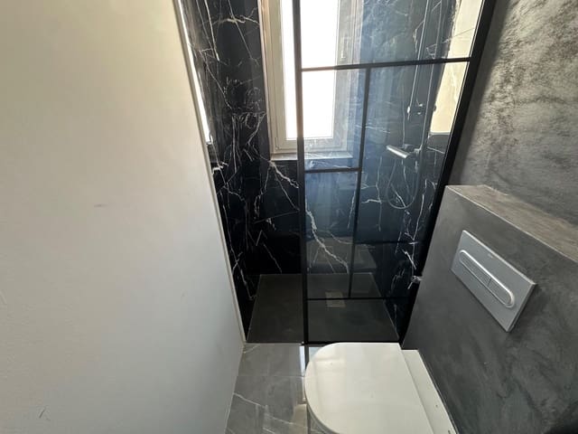 2 soveværelse Lejlighed til salg i Benalmádena med swimmingpool garage - € 570.000 (Ref: 9784145)