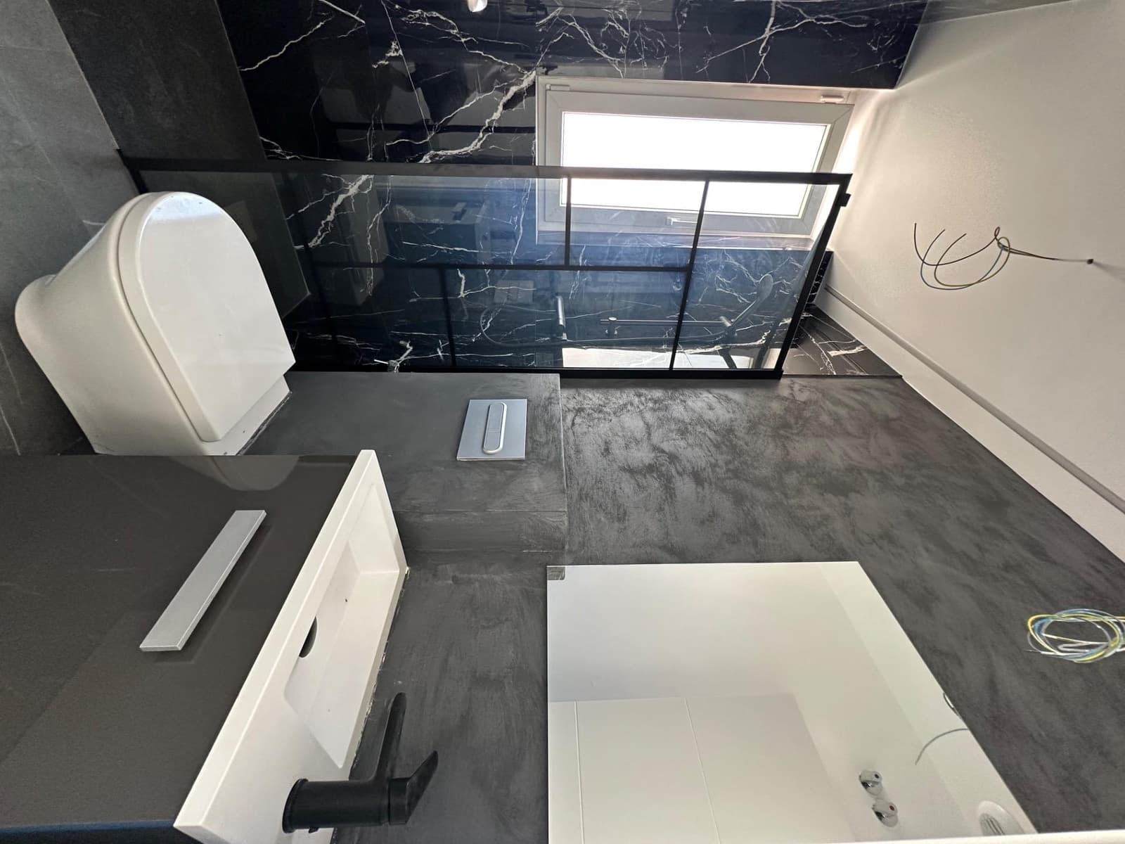 2 bedroom Apartment for sale in Benalmadena with pool garage - € 570,000 (Ref: 9784145)