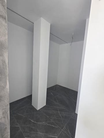 2 sovrum Takvåning till salu i Benalmádena med garage - 770 000 € (Ref: 9784146)