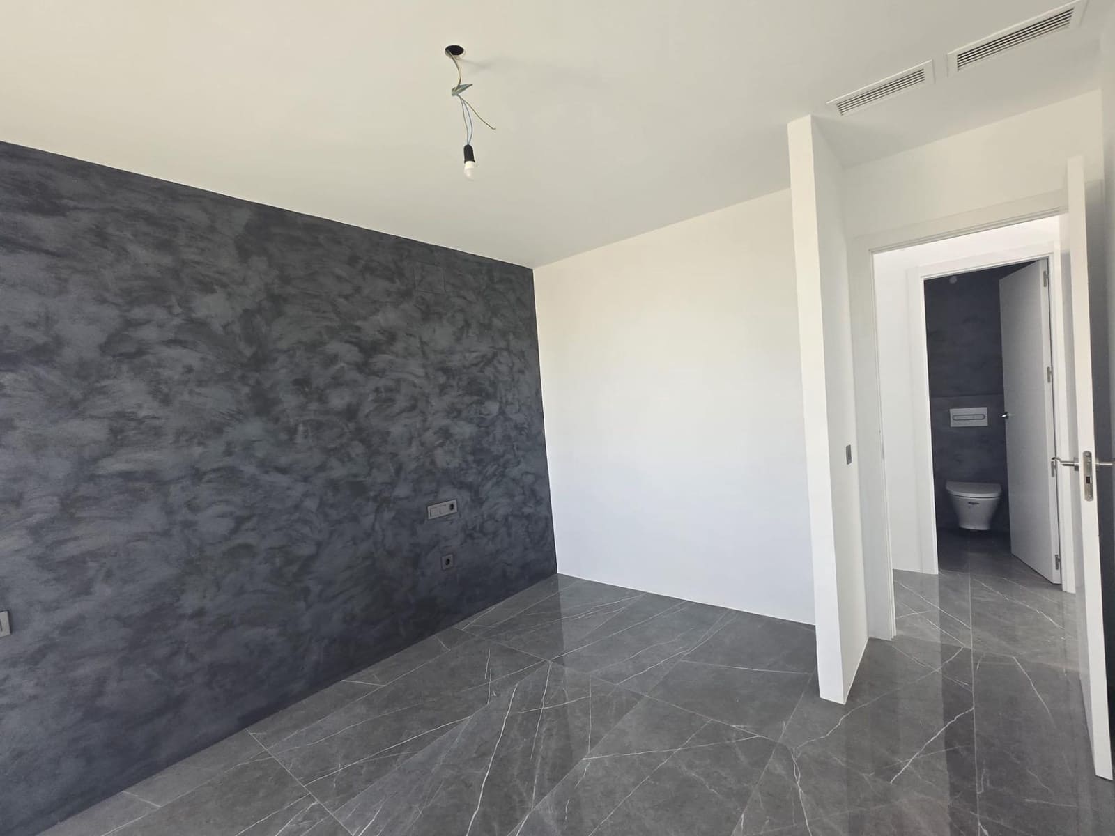 2 sovrum Takvåning till salu i Benalmadena med garage - 770 000 € (Ref: 9784146)