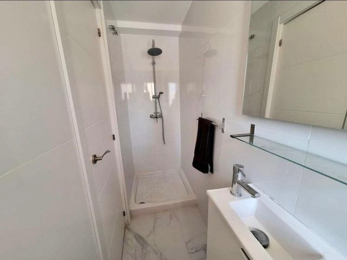 4 bedroom Terraced Villa for rent in Fuengirola with pool garage - € 2,900 (Ref: 9784147)