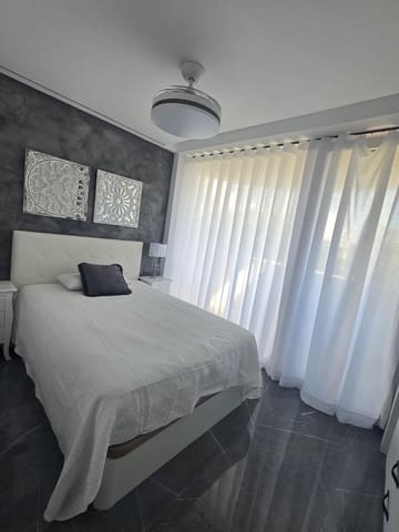 2 soveværelse Lejlighed til salg i Benalmádena med swimmingpool garage - € 550.000 (Ref: 9784150)