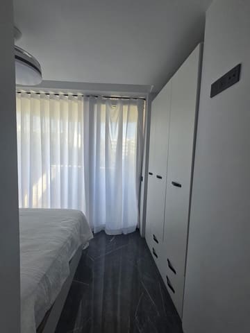 2 soveværelse Lejlighed til salg i Benalmádena med swimmingpool garage - € 550.000 (Ref: 9784150)