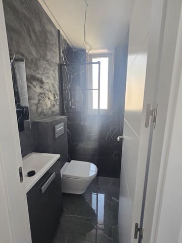 2 soveværelse Lejlighed til salg i Benalmádena med swimmingpool garage - € 550.000 (Ref: 9784150)