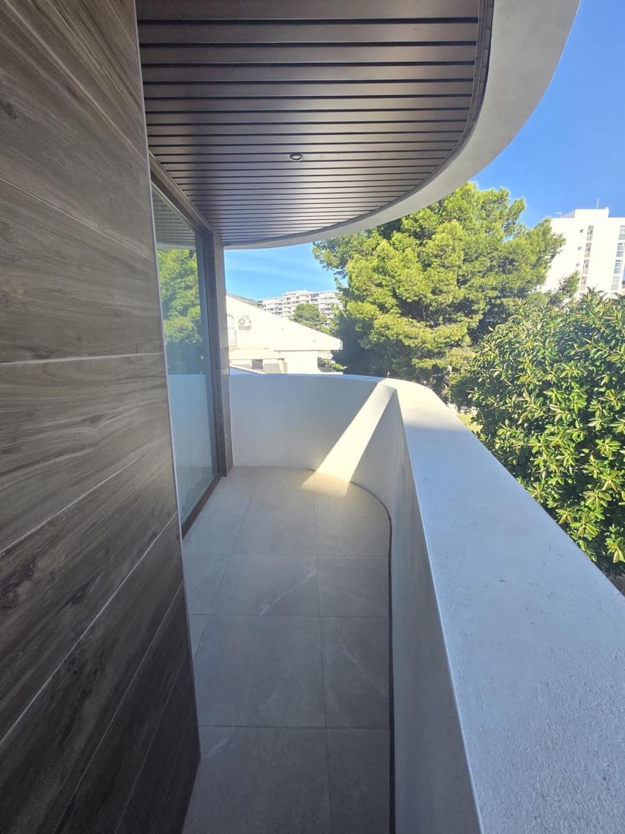 2 soveværelse Lejlighed til salg i Benalmadena med swimmingpool garage - € 550.000 (Ref: 9784150)