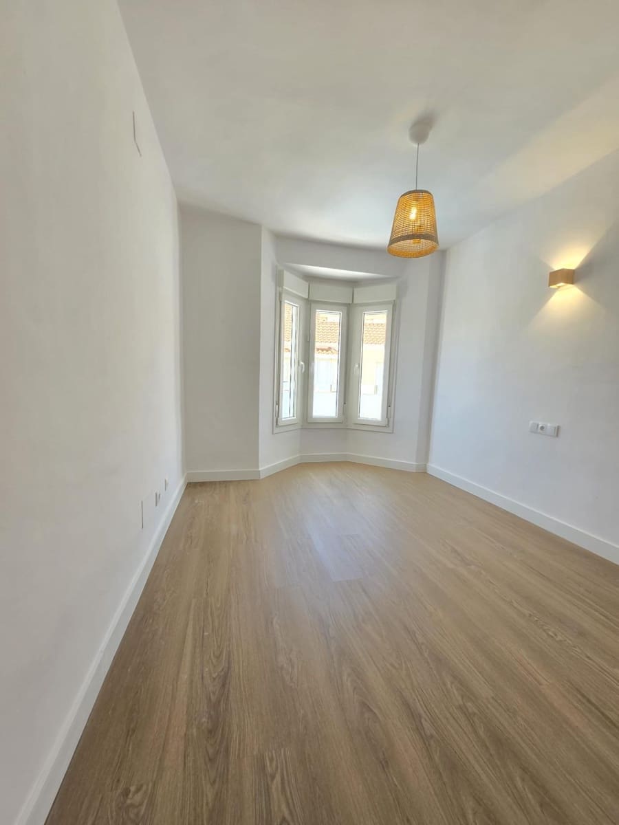 4 bedroom Terraced Villa for sale in Fuengirola with pool garage - € 540,000 (Ref: 9927653)