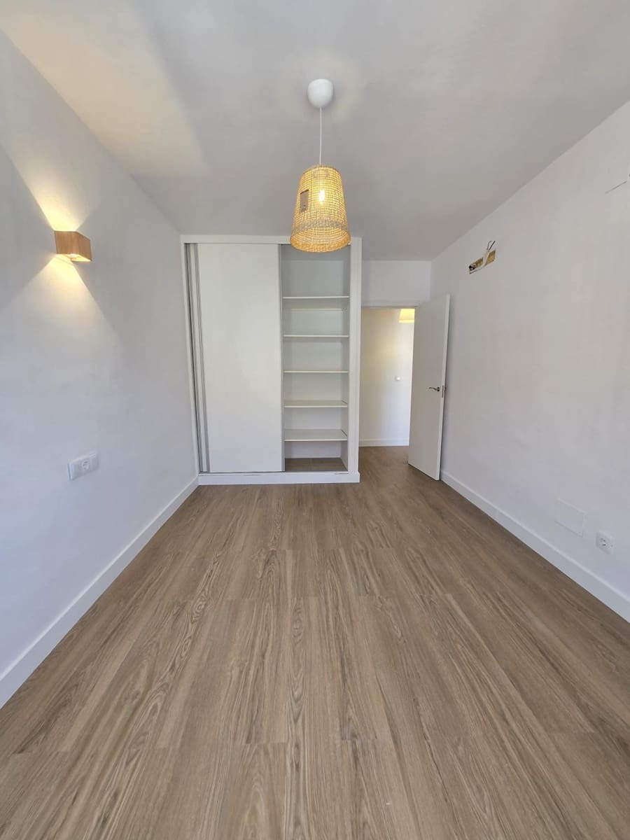 4 bedroom Terraced Villa for sale in Fuengirola with pool garage - € 540,000 (Ref: 9927653)