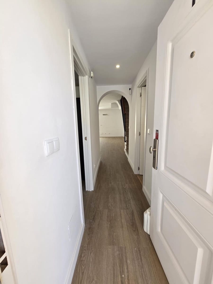 4 bedroom Terraced Villa for sale in Fuengirola with pool garage - € 540,000 (Ref: 9927653)