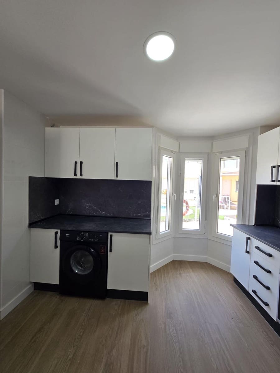 4 bedroom Terraced Villa for sale in Fuengirola with pool garage - € 540,000 (Ref: 9927653)