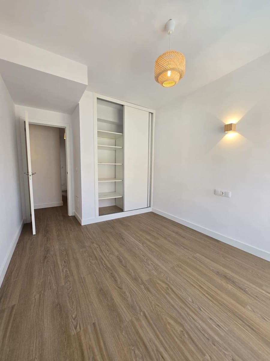 4 bedroom Terraced Villa for sale in Fuengirola with pool garage - € 540,000 (Ref: 9927653)