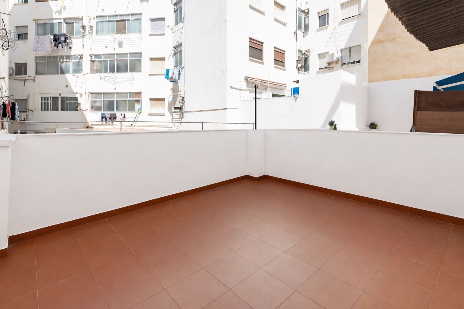 2 Zimmer Apartment zu verkaufen in Alboraya / Alboraia - 239.000 € (Ref: 9793631)