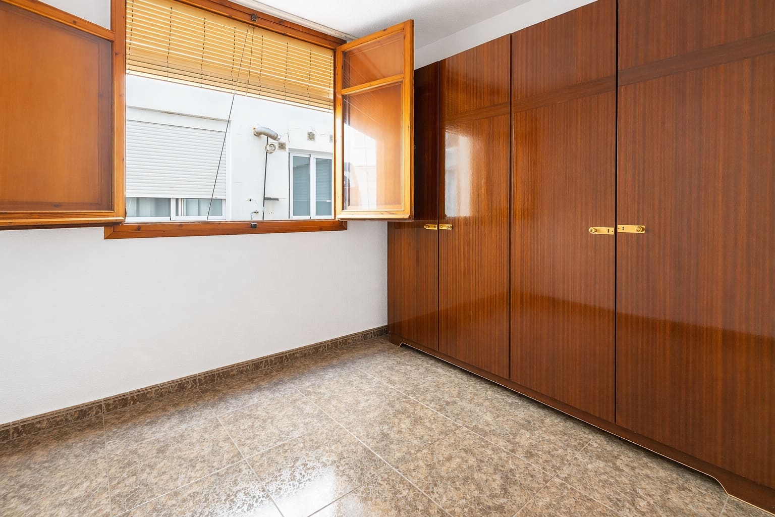 2 Zimmer Apartment zu verkaufen in Alboraya / Alboraia - 239.000 € (Ref: 9793631)