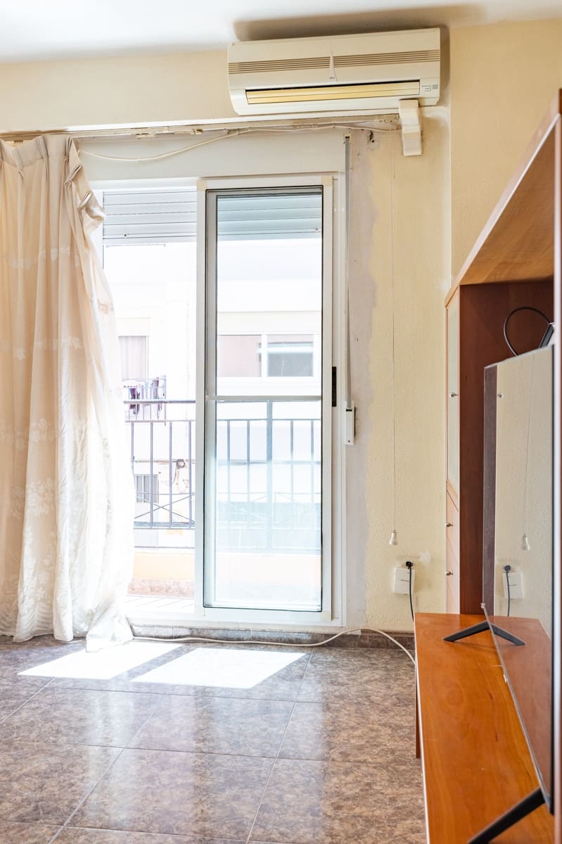 2 Zimmer Apartment zu verkaufen in Alboraya / Alboraia - 239.000 € (Ref: 9793631)