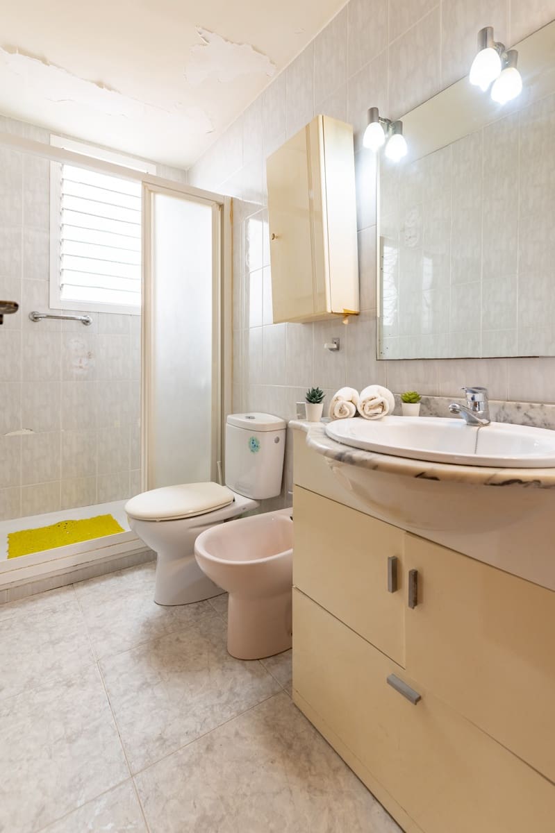 2 Zimmer Apartment zu verkaufen in Alboraya / Alboraia - 239.000 € (Ref: 9793631)