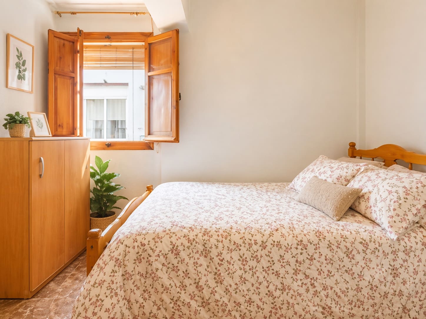 2 Zimmer Apartment zu verkaufen in Alboraya / Alboraia - 239.000 € (Ref: 9793631)