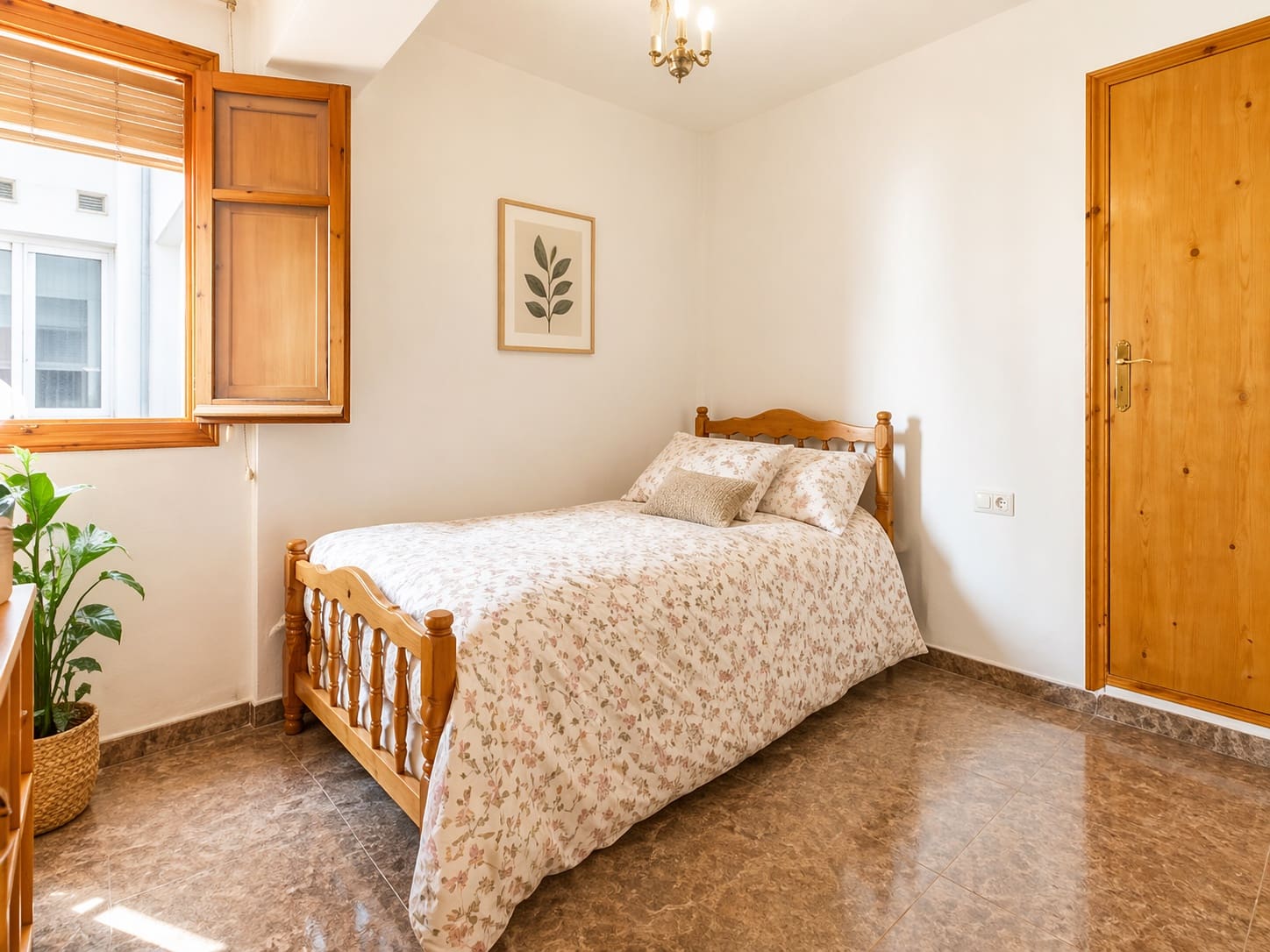 2 Zimmer Apartment zu verkaufen in Alboraya / Alboraia - 239.000 € (Ref: 9793631)