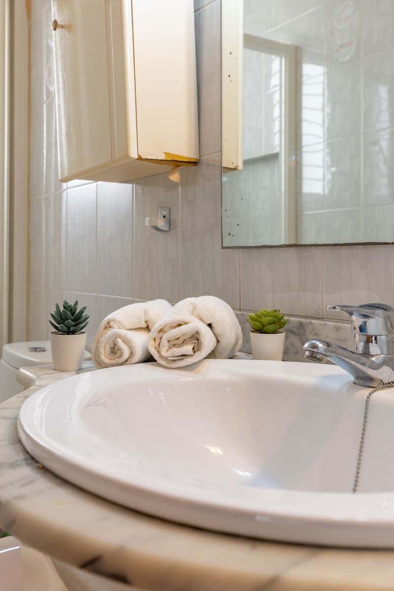 2 Zimmer Apartment zu verkaufen in Alboraya / Alboraia - 239.000 € (Ref: 9793631)