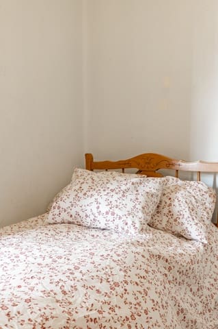 2 Zimmer Apartment zu verkaufen in Alboraya / Alboraia - 239.000 € (Ref: 9793631)