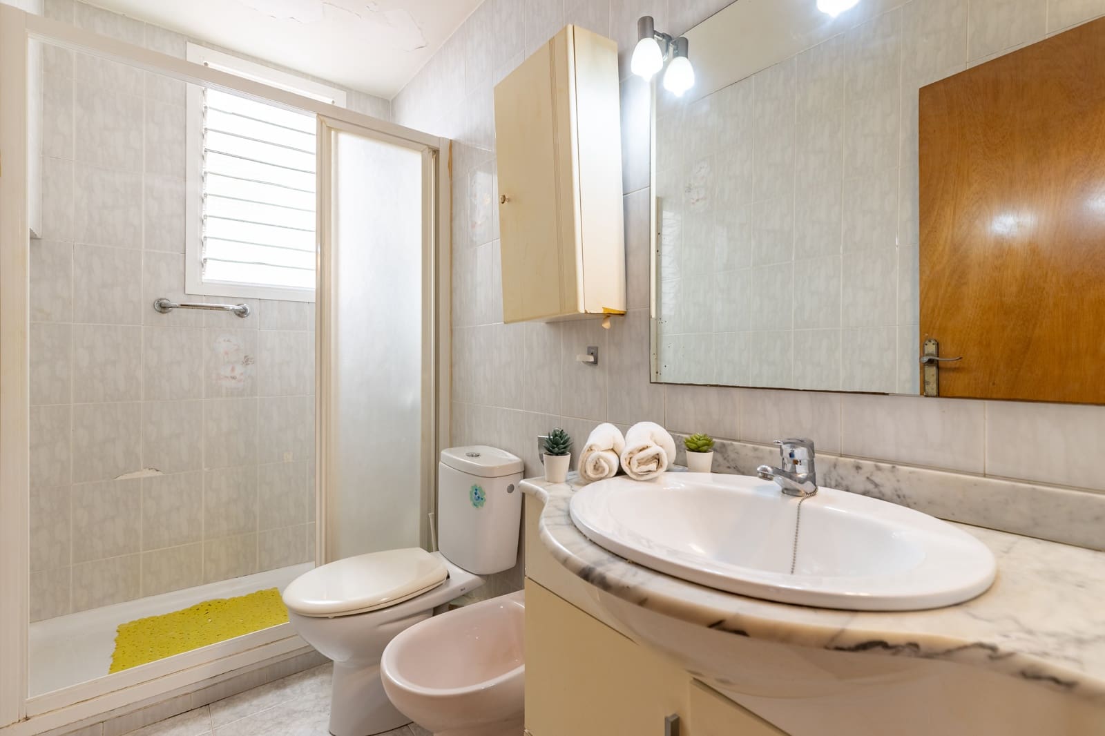 2 Zimmer Apartment zu verkaufen in Alboraya / Alboraia - 239.000 € (Ref: 9793631)