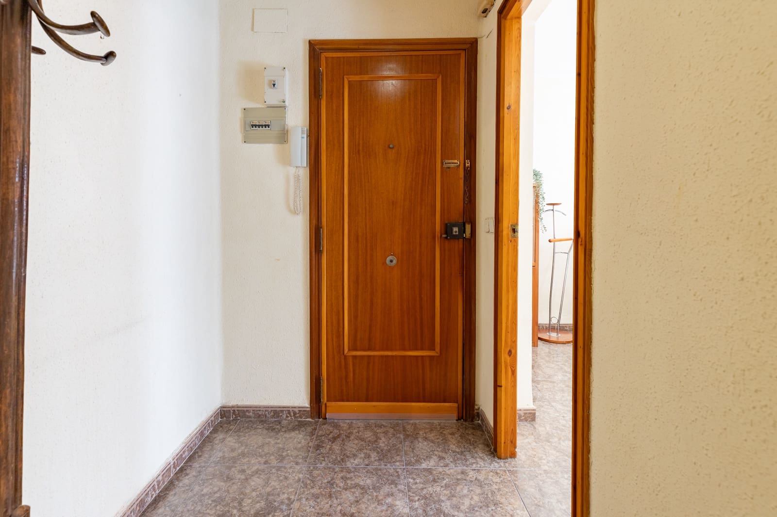 2 Zimmer Apartment zu verkaufen in Alboraya / Alboraia - 239.000 € (Ref: 9793631)
