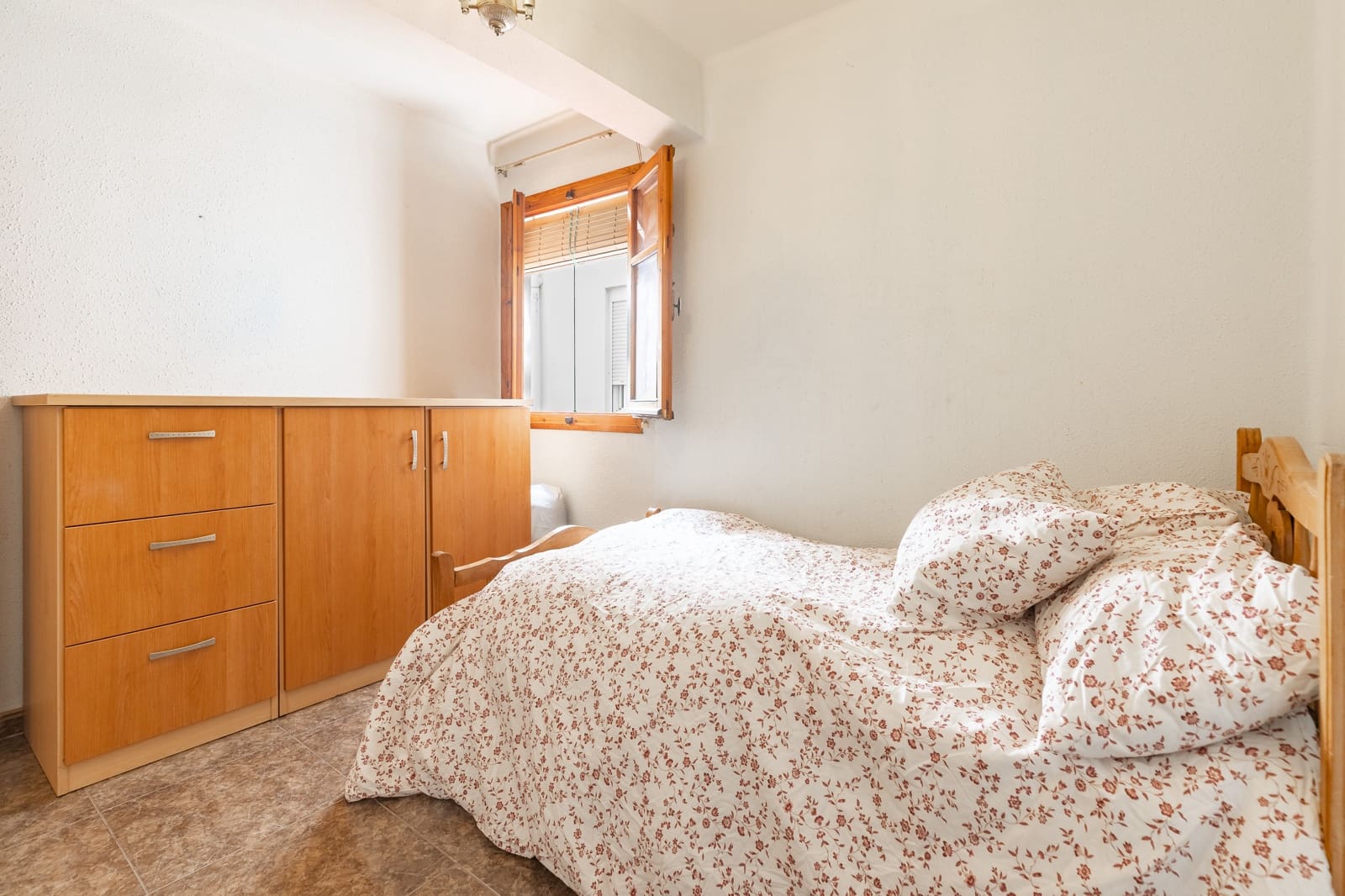 2 Zimmer Apartment zu verkaufen in Alboraya / Alboraia - 239.000 € (Ref: 9793631)