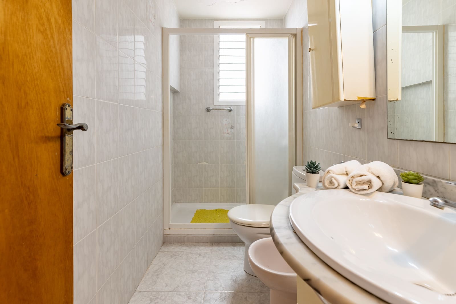 2 Zimmer Apartment zu verkaufen in Alboraya / Alboraia - 239.000 € (Ref: 9793631)