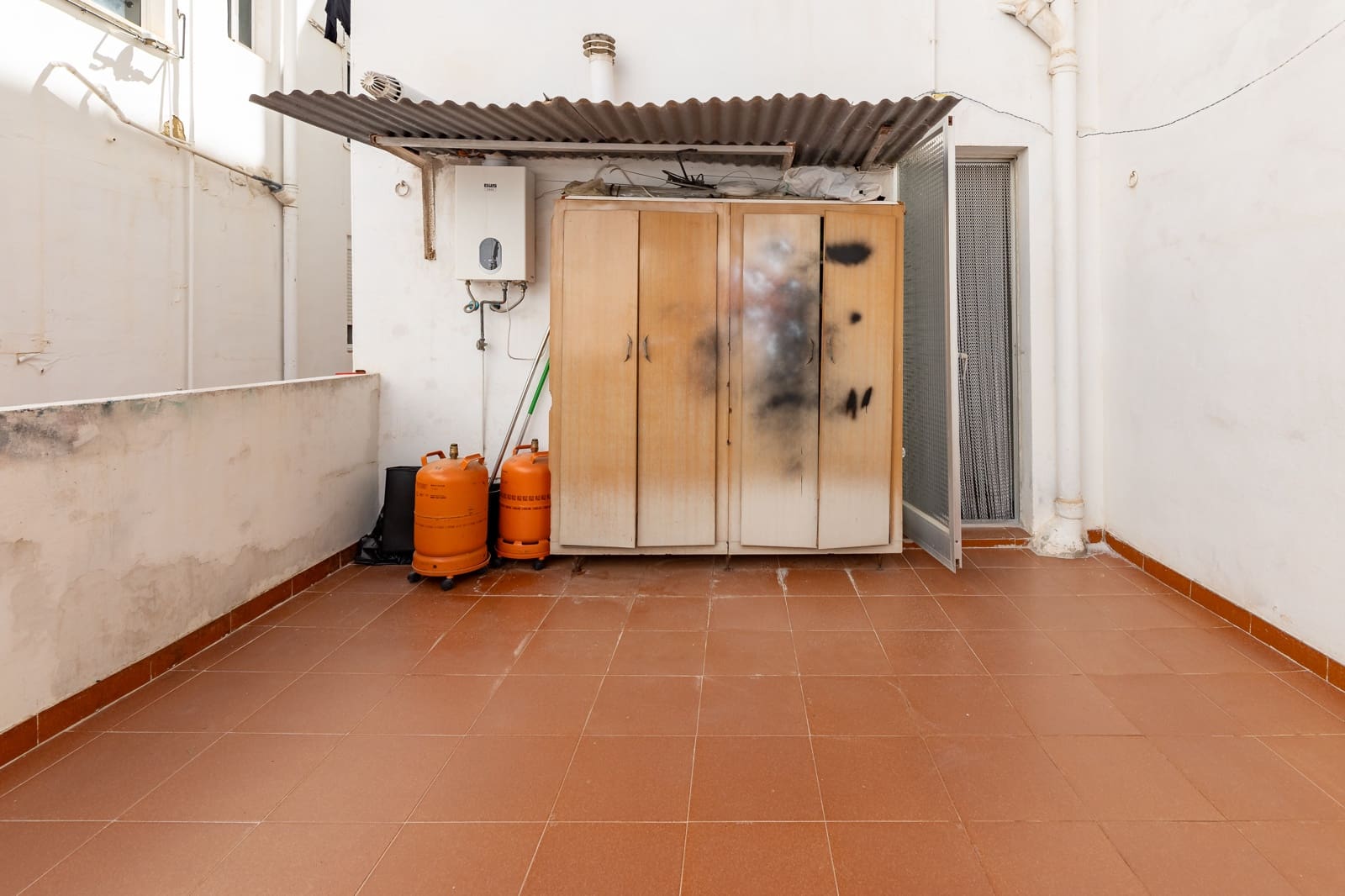 2 Zimmer Apartment zu verkaufen in Alboraya / Alboraia - 239.000 € (Ref: 9793631)