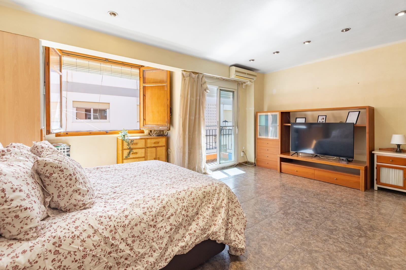 2 Zimmer Apartment zu verkaufen in Alboraya / Alboraia - 239.000 € (Ref: 9793631)