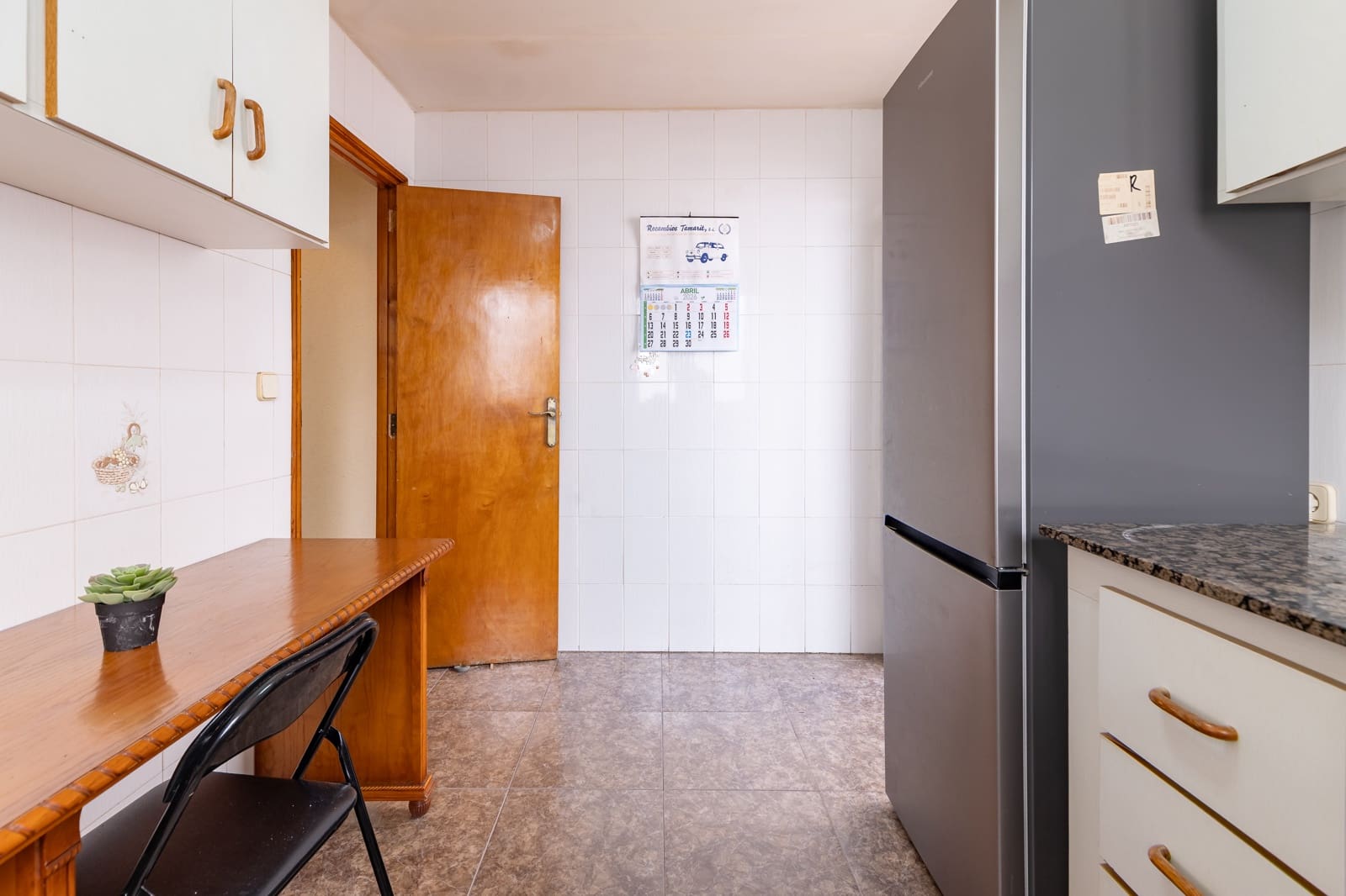 2 Zimmer Apartment zu verkaufen in Alboraya / Alboraia - 239.000 € (Ref: 9793631)