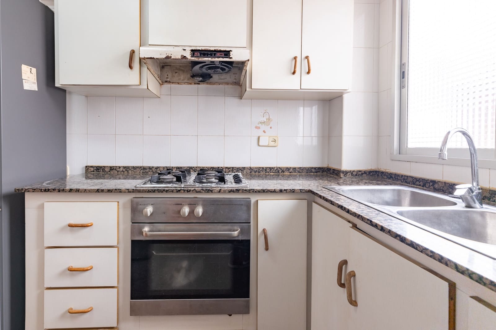 2 Zimmer Apartment zu verkaufen in Alboraya / Alboraia - 239.000 € (Ref: 9793631)