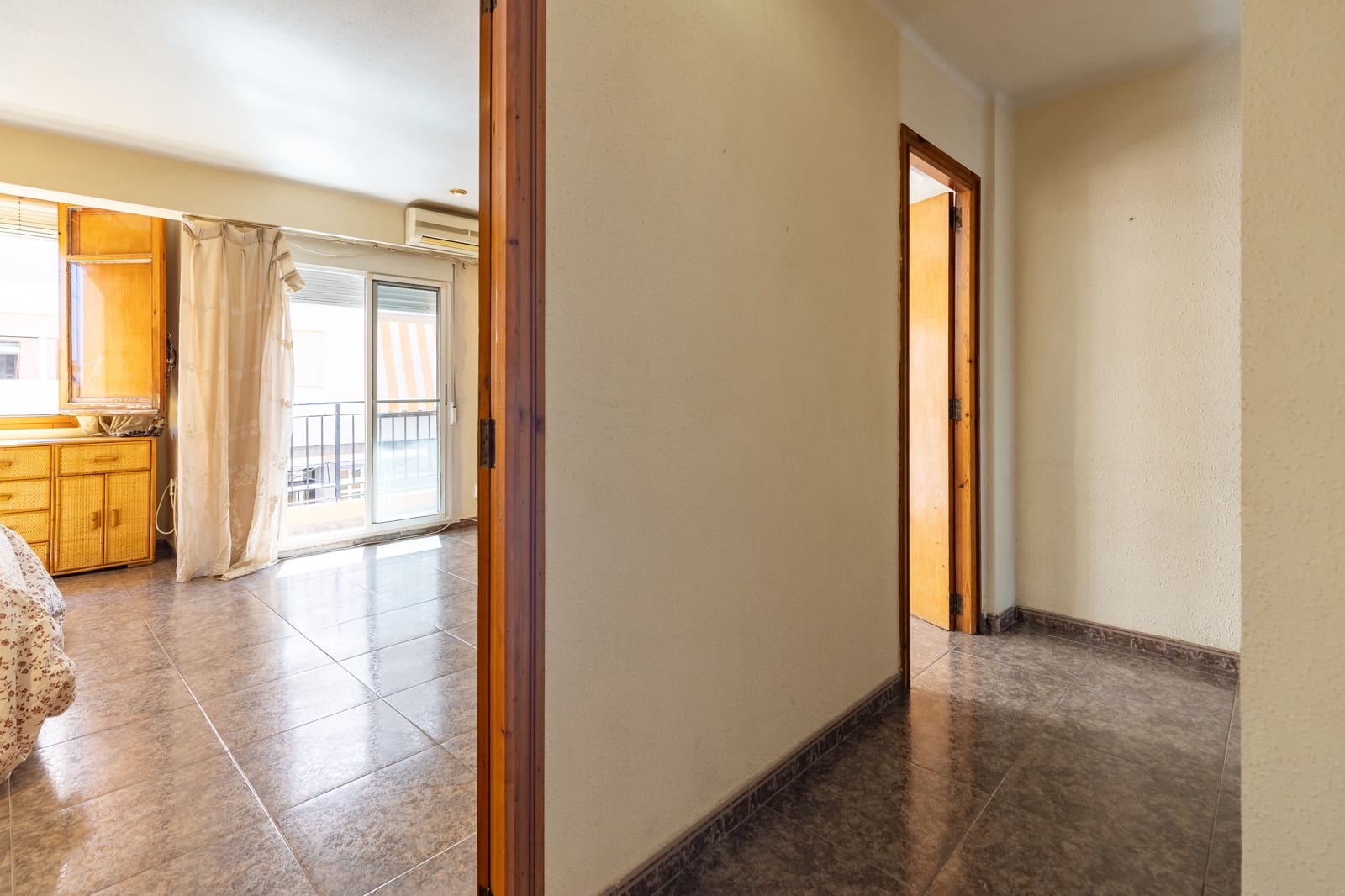 2 Zimmer Apartment zu verkaufen in Alboraya / Alboraia - 239.000 € (Ref: 9793631)