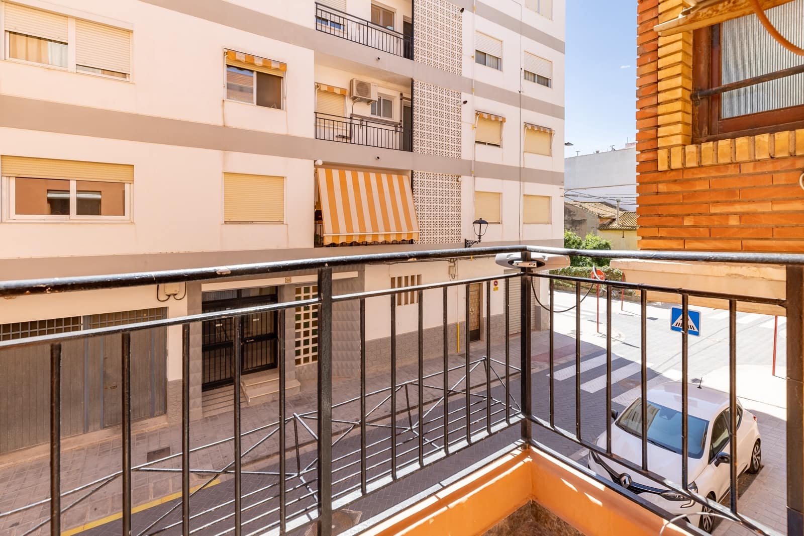 2 Zimmer Apartment zu verkaufen in Alboraya / Alboraia - 239.000 € (Ref: 9793631)