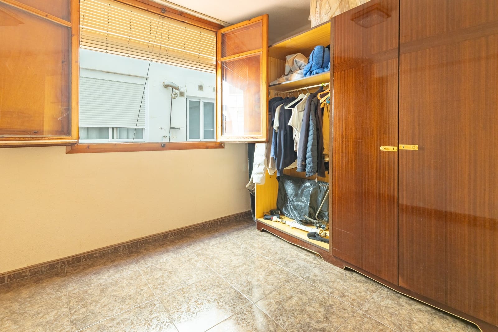 2 Zimmer Apartment zu verkaufen in Alboraya / Alboraia - 239.000 € (Ref: 9793631)