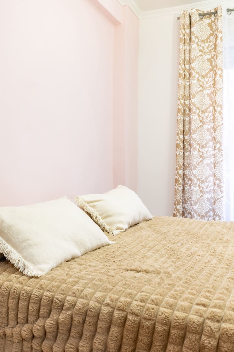 2 soveværelse Lejlighed til salg i Valencia by - € 191.500 (Ref: 9795330)