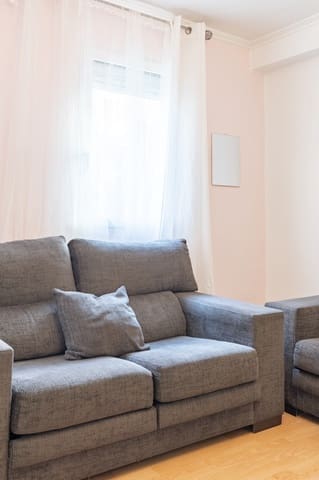 2 soveværelse Lejlighed til salg i Sant Marcel.li, Valencia by - € 191.500 (Ref: 9795330)