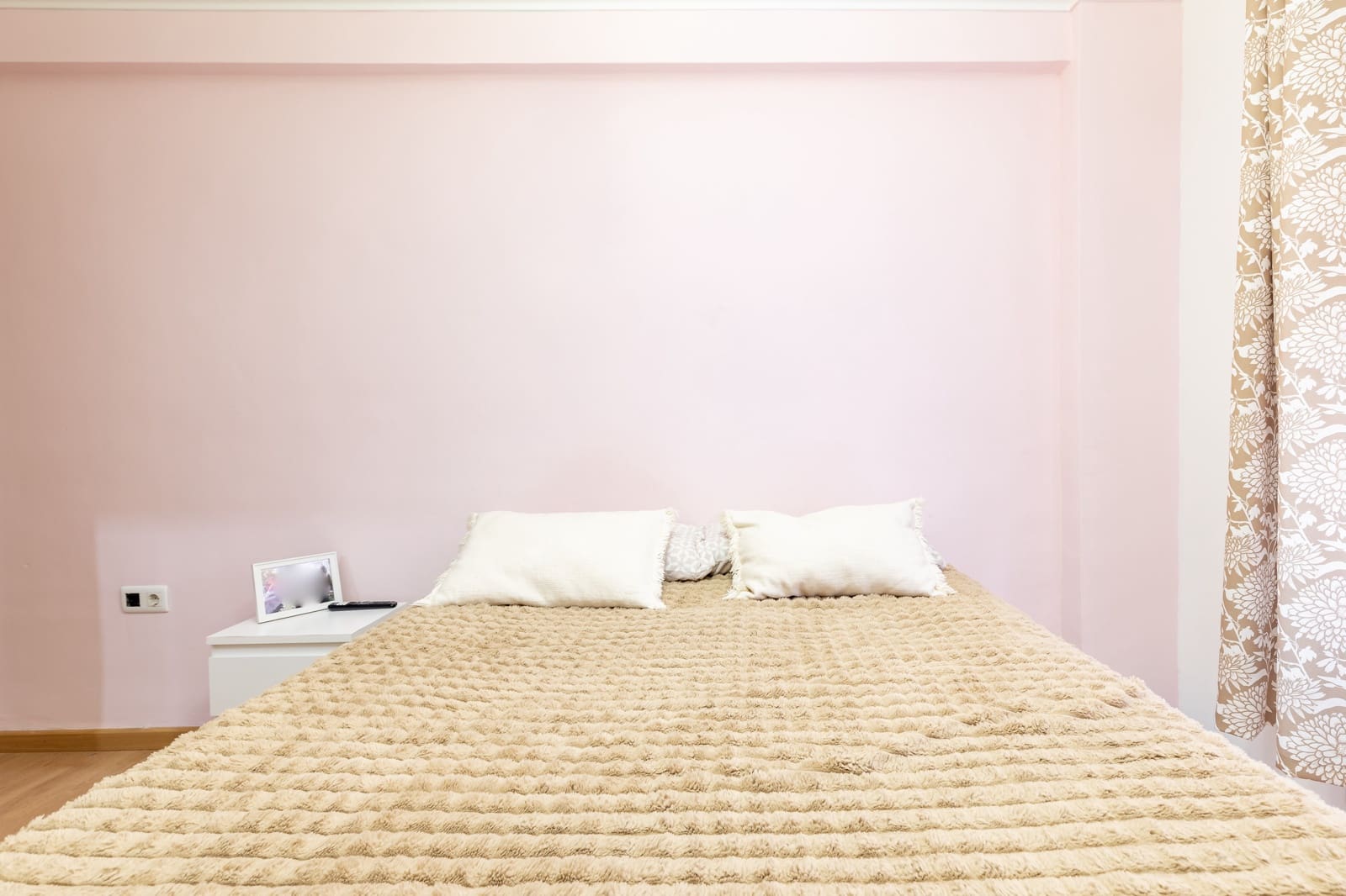 2 soveværelse Lejlighed til salg i Valencia by - € 191.500 (Ref: 9795330)