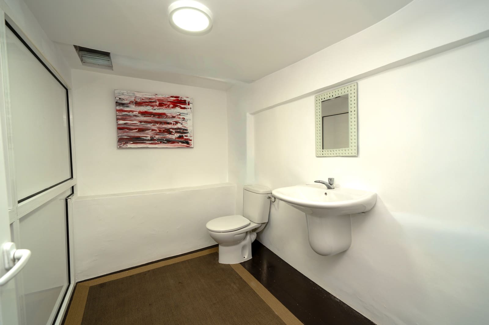 4 sovrum Villa till salu i Torrent med pool garage - 899 000 € (Ref: 9795679)