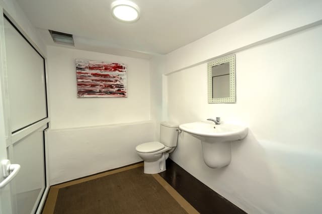 4 sovrum Villa till salu i El Vedat de Torrente, Torrent med pool garage - 899 000 € (Ref: 9795679)