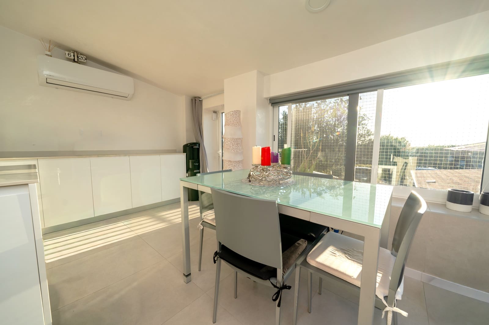 4 sovrum Villa till salu i Torrent med pool garage - 899 000 € (Ref: 9795679)