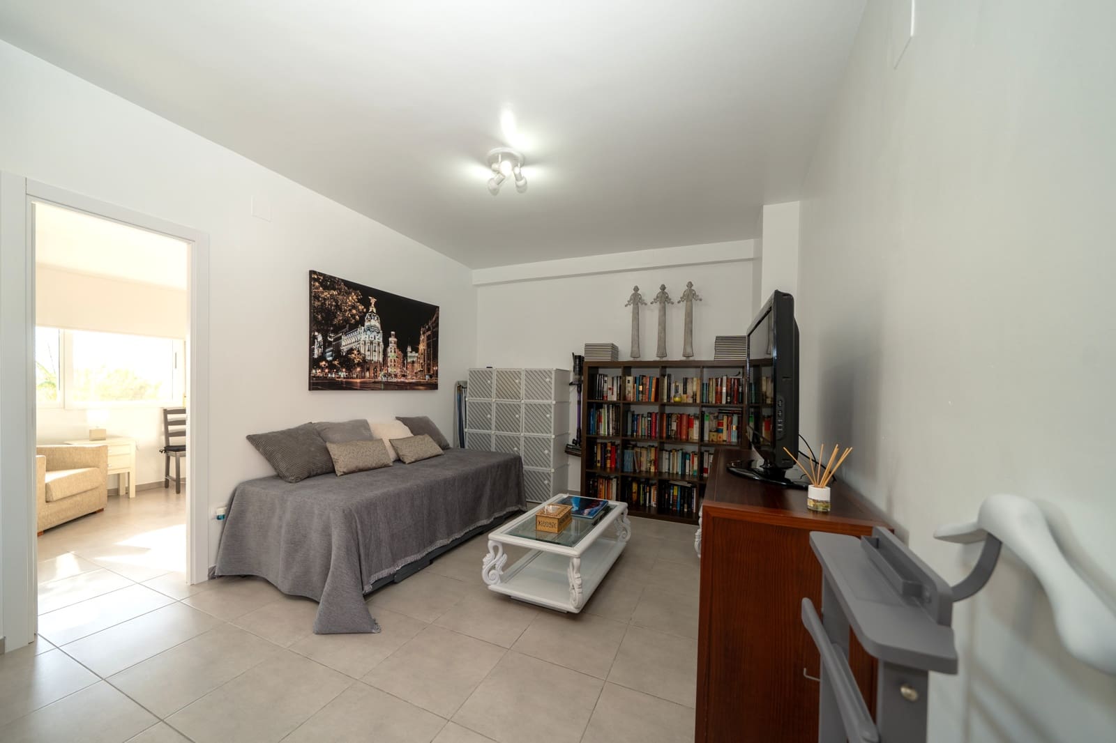 4 sovrum Villa till salu i Torrent med pool garage - 899 000 € (Ref: 9795679)