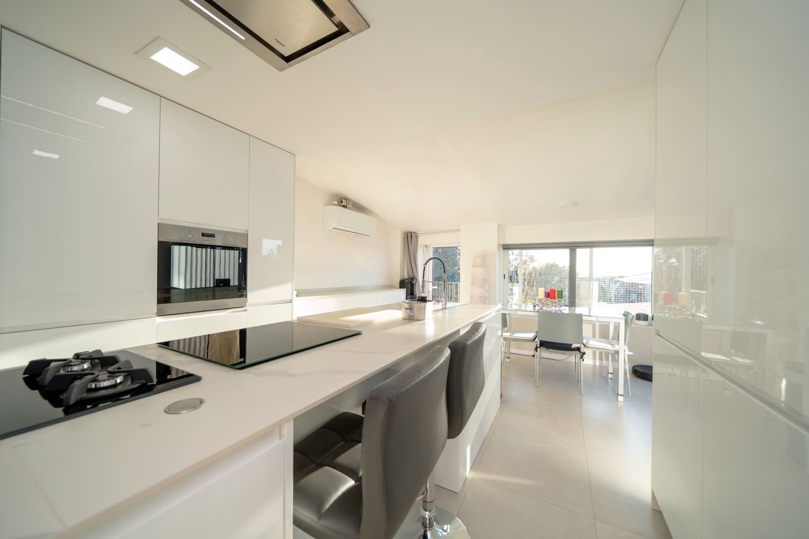 4 sovrum Villa till salu i Torrent med pool garage - 899 000 € (Ref: 9795679)