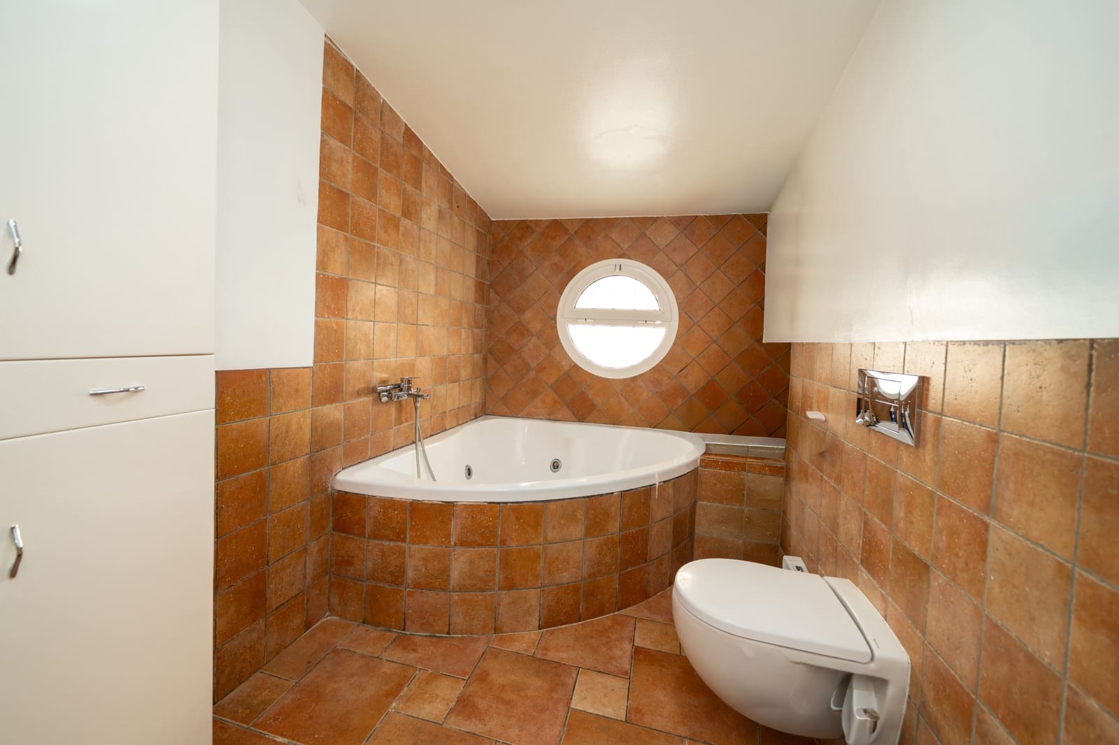 4 sovrum Villa till salu i Torrent med pool garage - 899 000 € (Ref: 9795679)